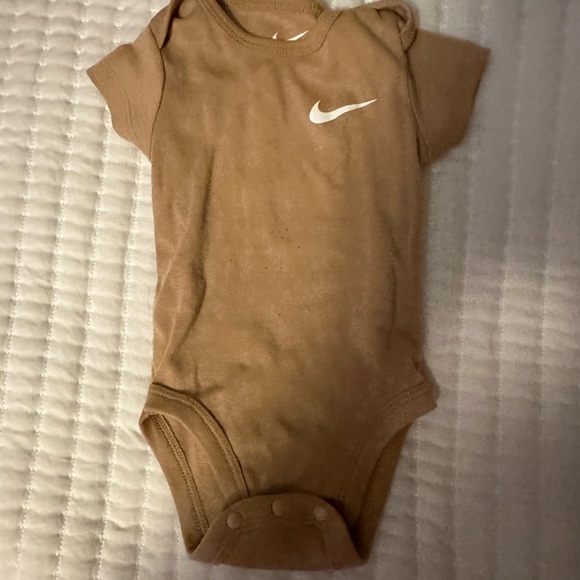 Nike/Jordan Bundle - Picture 2 of 8